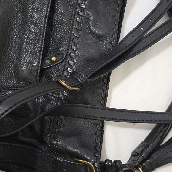 Isabella Fiore vintage - Picture 5 of 8